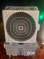 4 cooler Tent ki booking wale 200 ltr tank