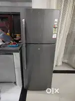 LG Fridge For Sale