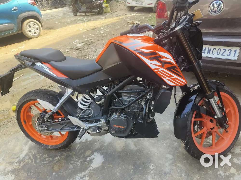 Only serious buyer please