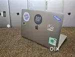 Apple Macbook Pro JULY 2021 i7/16/512/5.5gb GFX 16inch Retina Screen