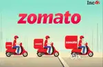 Hiring delivery partners for zomato in Kochi- Kalamassery