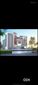 Available at chandeshwar Latur(family/bachelors/office/hostel)Rent8000
