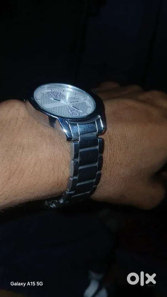 Watch selle