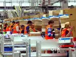 WE ARE LOOKING FOR INTRESTED CANDIDATES FOR WAREHOUSE COMPANY