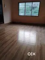 Single room for rent