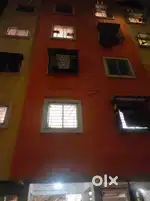 7 year old 1 RK flat this flat is very nice