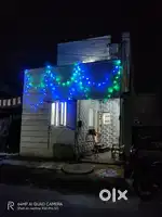 Bokiyathu-lease