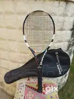 Tennis Racquet Babolat for sale