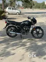 Brand new condition