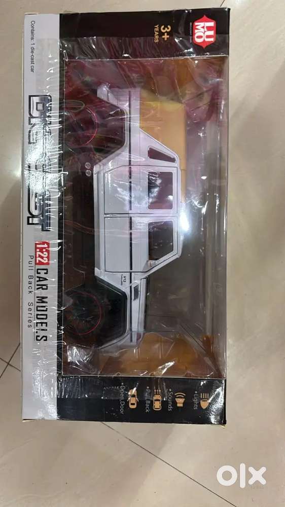 Hot wheels car available