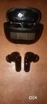 Ubon earbuds 499/-
