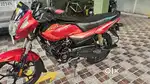 Bike for Sale
