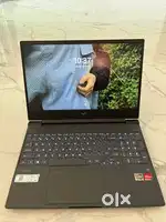 Hp victus for sale
