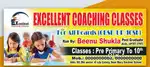 I am a tutors (Civil engineer) looking for students from (1-10)all sub