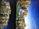 Flat on Rent