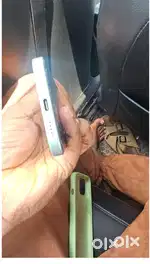 i Phone 15 128 gb