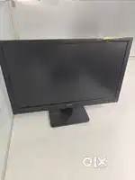 Dell 18.5 MONITOR (6 pcs available)
