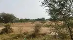 88 square yard, JDA, south, Commercial plot for sale at Jagatpura