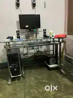 Full PC (New Condition)