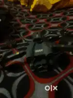 3m max कैमरा ड्रोन