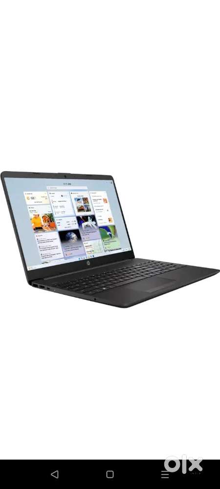 Hp i3 13 generation