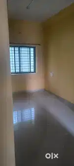 2 bhk House is for rent