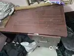 Computer table of best quality
