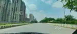 100 gaj ka plot मात्र 1700000  में खरीदे noida sector 144 Metro ke पास