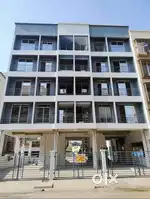 1BHK near Rabale railway station in 70L (negotiable) | All inclusive