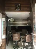 Shop/office rent in Hubtown gardenia mira road east