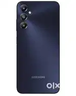Samsung m 14