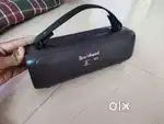 Boat speaker