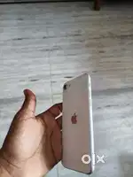 I phone se