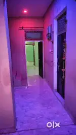 Juld se juld room rent pe dena hai