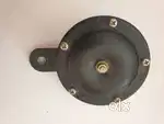 New Scooter/Bike Horn Single Bike