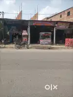Saran line hotal cook ki jarurat h