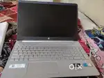Hp 15s i5 12th generation