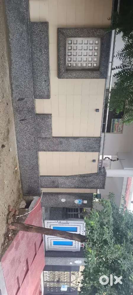 House at Kotra for sell
