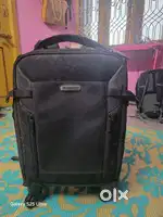 Camera Bag