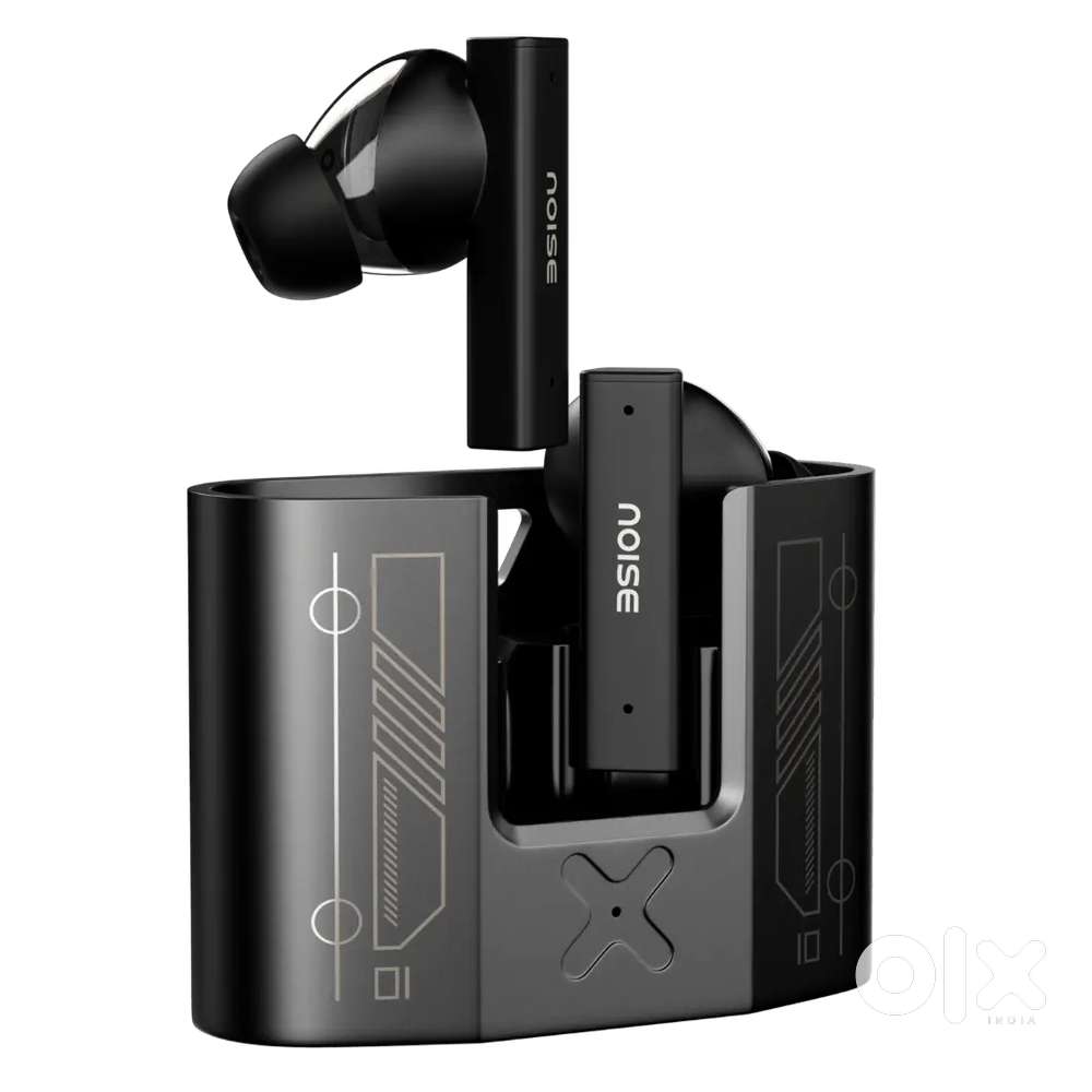 Noise Buds Marine original price (1999rs)