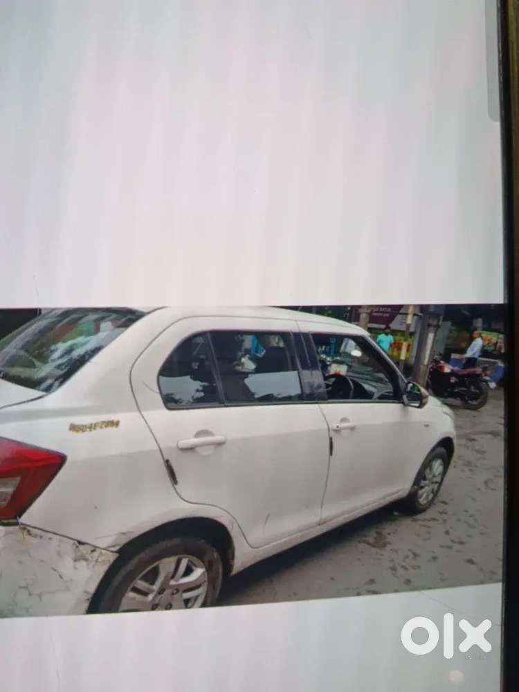 Ola Uber shathy