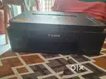 Canon Pixma G3010 Printer