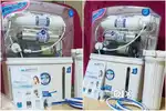 Available just 5800 Water purifier Is New Brand