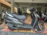 Honda Activa 125