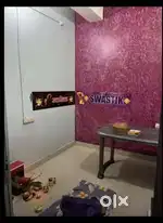 Shop for rent and office use