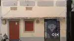 House for Lease (Rahan)