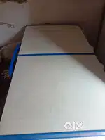 BLUE STAR  FRIDGE