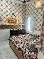 67 gaj house for sale
