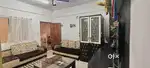2BHK Flat Available in Munnekola for lease ready to move