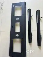 New TV Wall Mount Original Sony